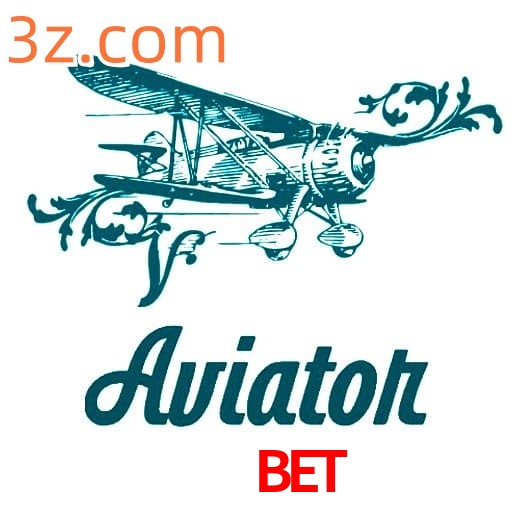 Adrenalina com o Jogo Aviator no Cassino 942Bet