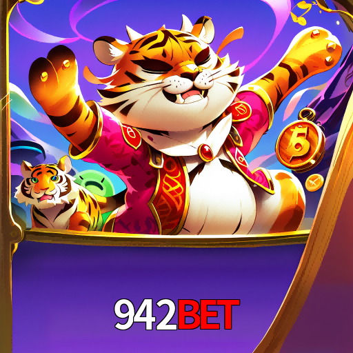Cassino Online 942Bet